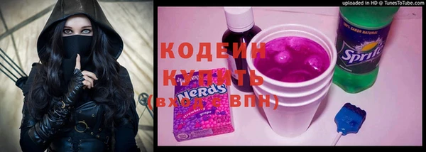 молекула духа Алзамай