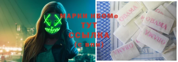 молекула духа Алзамай