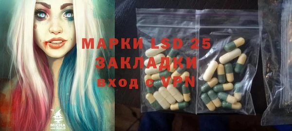 дурь Алексин